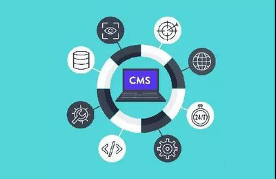 四大免費開源CMS建站系統(tǒng)SEO性能深度對比 WordPress、Joomla、Drupal與TYPO3